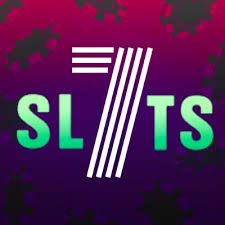 7slots-tr-bigsemantic-bp-newregxay.pages.dev favicon